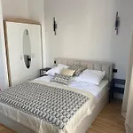 Homestay Silver Sky