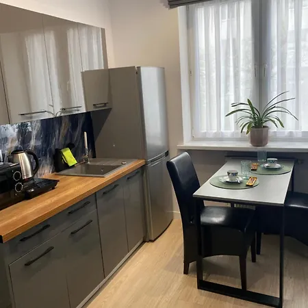 Silver Sky Habitación en casa particular *