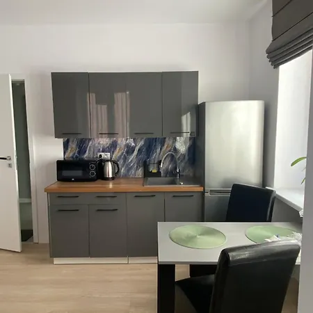 Habitación en casa particular Silver Sky *