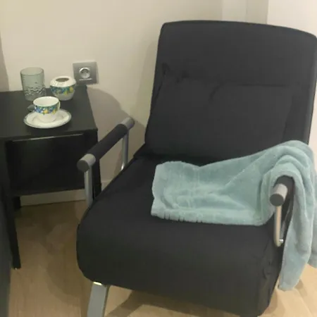 Silver Sky Γκντανσκ