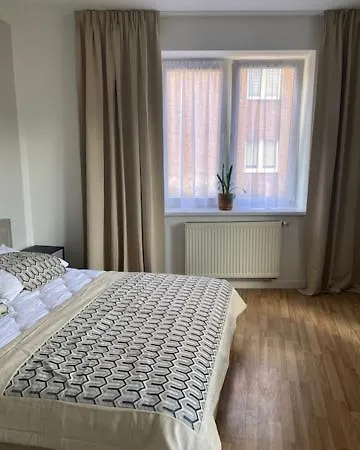 Silver Sky Homestay
