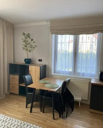 Silver Sky * 格但斯克