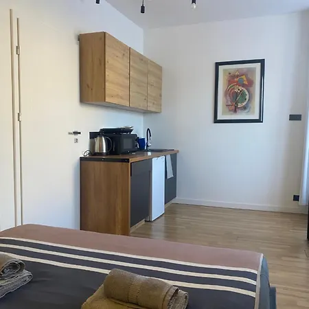 Homestay Silver Sky