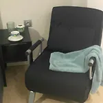 Silver Sky 格但斯克