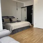 Silver Sky 格但斯克
